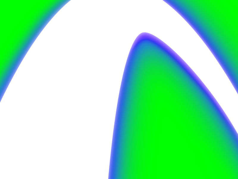 [070525][めろめろキュート] ドラクリウス 1203/1211 
