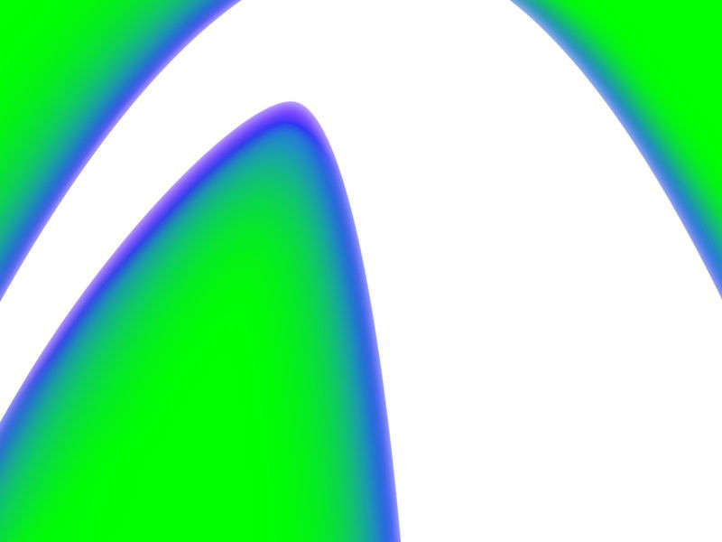 [070525][めろめろキュート] ドラクリウス 1204/1211 
