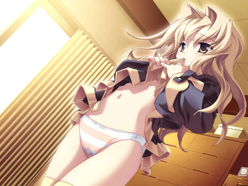[040723]ひなたぼっこ 220/275 