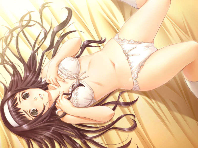 [071214][アイル【チーム.SOIF】] 牝贄女教師 ～私は彼の前で跪く～ 410/999 