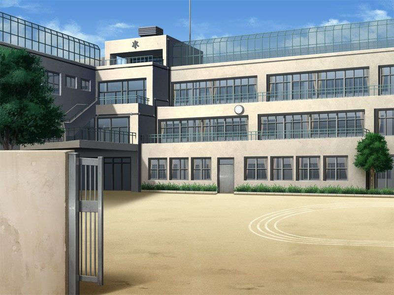 [20071109][riddle soft]秘めゴト 616/760 