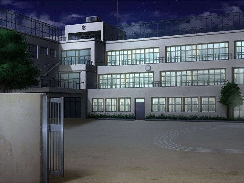 [20071109][riddle soft]秘めゴト 617/760 