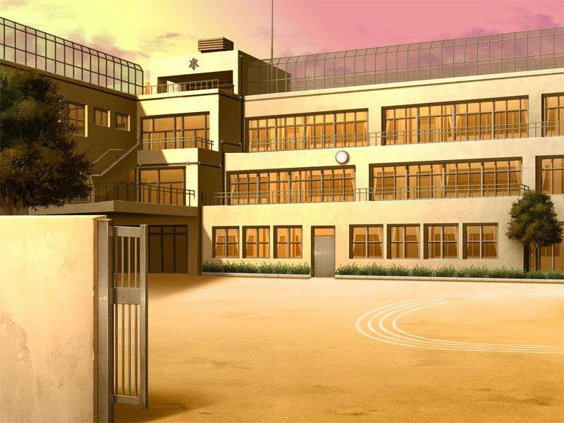 [20071109][riddle soft]秘めゴト 618/760 
