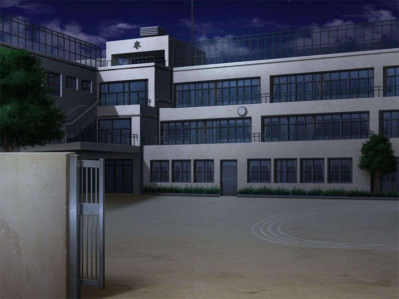 [20071109][riddle soft]秘めゴト 619/760 