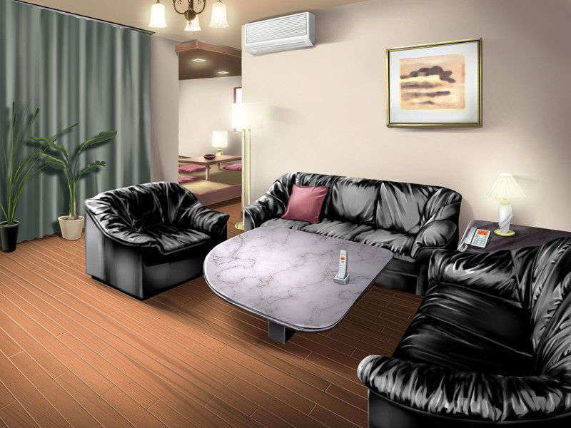 [20071109][riddle soft]秘めゴト 631/760 