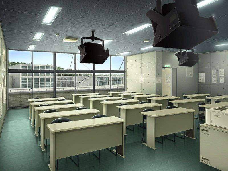 [20071109][riddle soft]秘めゴト 633/760 