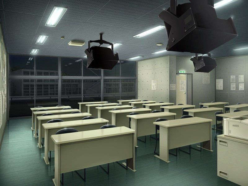 [20071109][riddle soft]秘めゴト 634/760 