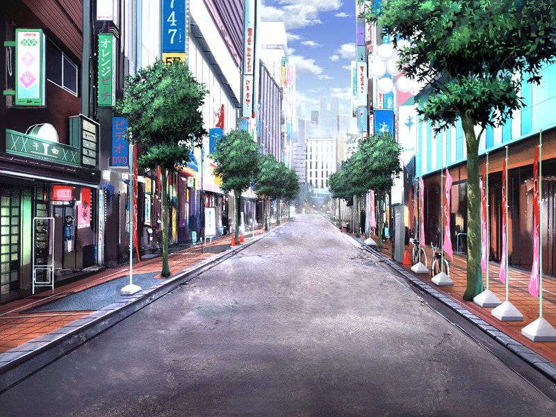 [20071109][riddle soft]秘めゴト 649/760 