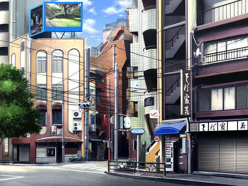 [20071109][riddle soft]秘めゴト 652/760 