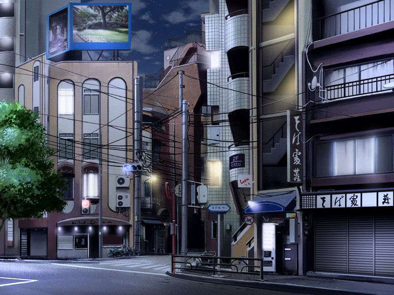 [20071109][riddle soft]秘めゴト 653/760 