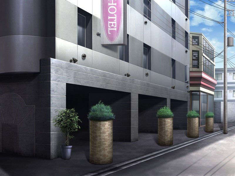 [20071109][riddle soft]秘めゴト 655/760 
