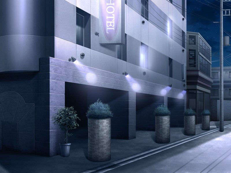 [20071109][riddle soft]秘めゴト 656/760 