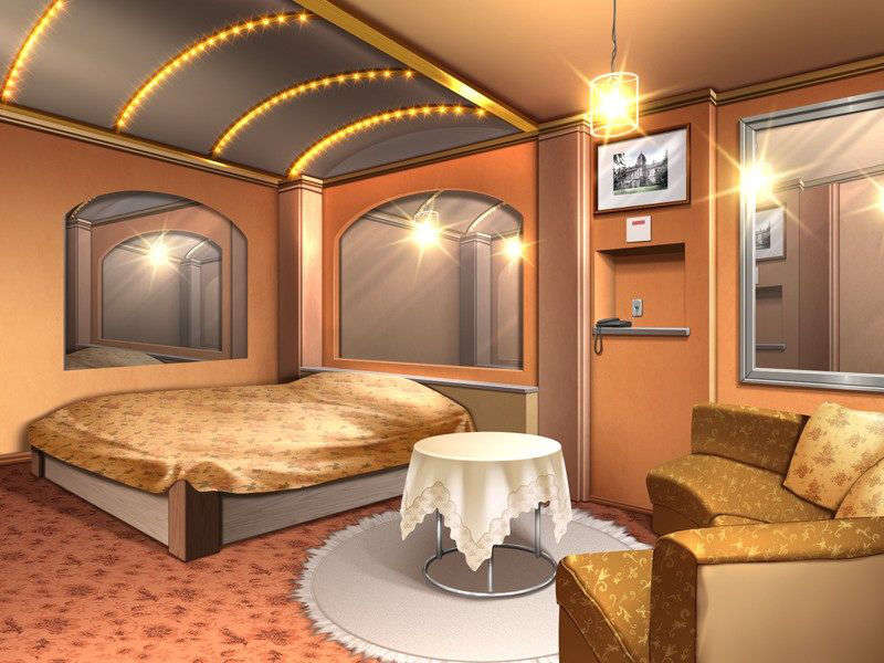 [20071109][riddle soft]秘めゴト 658/760 
