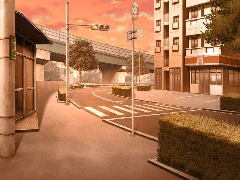[20071109][riddle soft]秘めゴト 662/760 