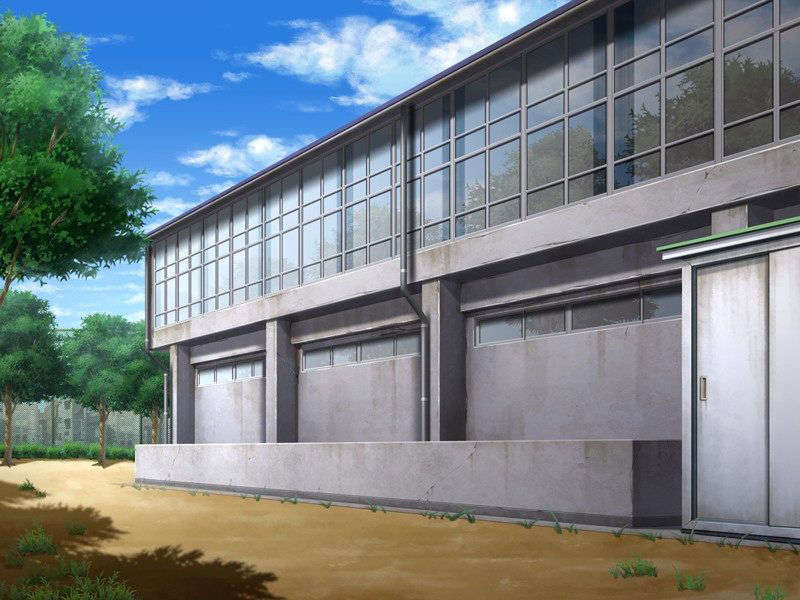 [20071109][riddle soft]秘めゴト 676/760 