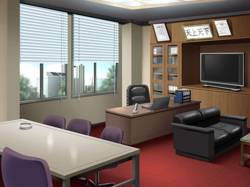 [20071109][riddle soft]秘めゴト 679/760 