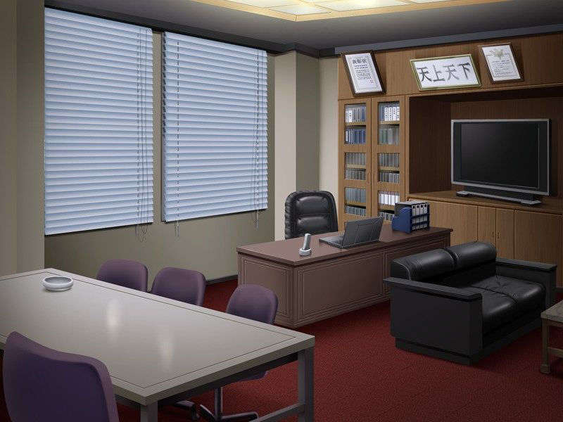 [20071109][riddle soft]秘めゴト 680/760 