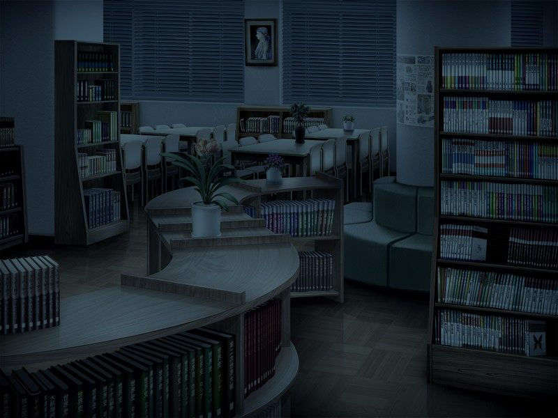 [20071109][riddle soft]秘めゴト 684/760 