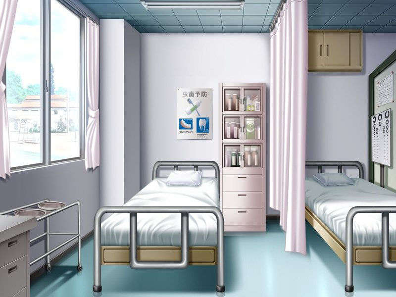 [20071109][riddle soft]秘めゴト 685/760 