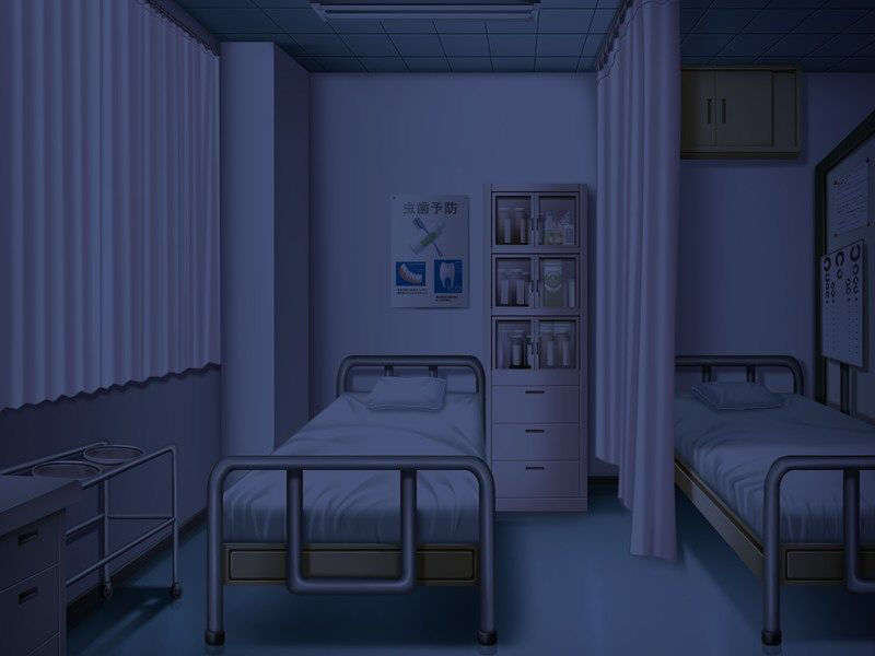 [20071109][riddle soft]秘めゴト 687/760 