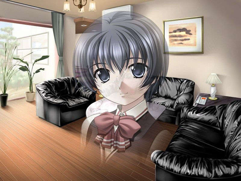[20071109][riddle soft]秘めゴト 694/760 