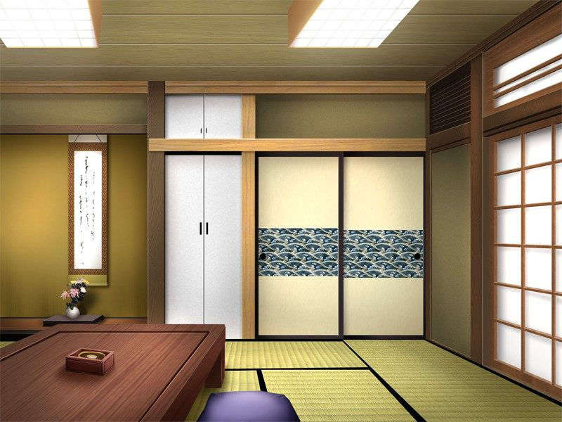 [20071109][riddle soft]秘めゴト 695/760 