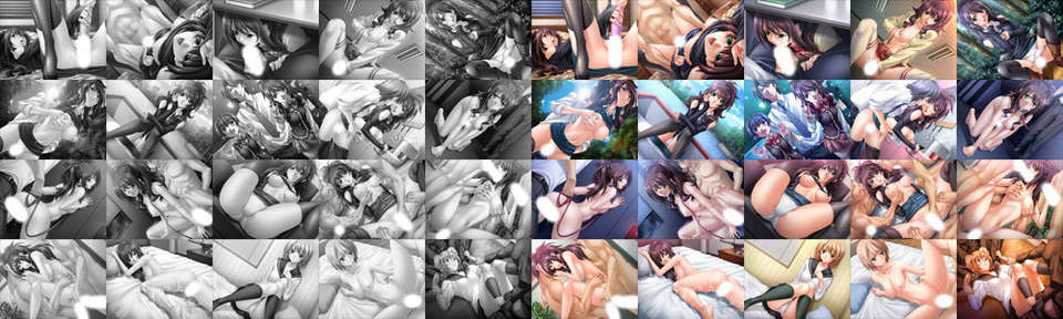 [20071109][riddle soft]秘めゴト 703/760 