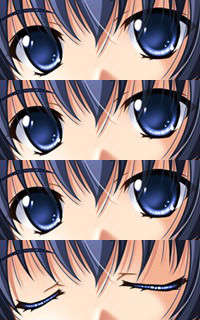 [20071109][riddle soft]秘めゴト 707/760 