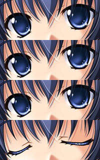 [20071109][riddle soft]秘めゴト 708/760 