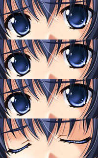 [20071109][riddle soft]秘めゴト 709/760 
