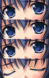 [20071109][riddle soft]秘めゴト 710/760 