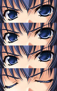 [20071109][riddle soft]秘めゴト 711/760 