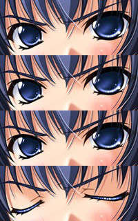 [20071109][riddle soft]秘めゴト 712/760 