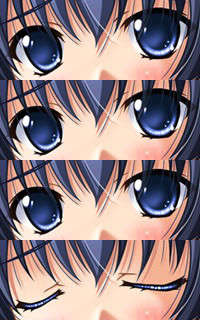 [20071109][riddle soft]秘めゴト 713/760 