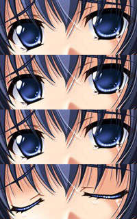 [20071109][riddle soft]秘めゴト 714/760 