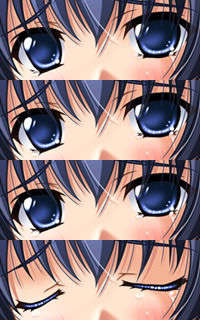 [20071109][riddle soft]秘めゴト 715/760 