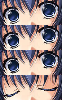 [20071109][riddle soft]秘めゴト 716/760 