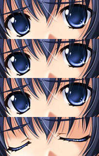 [20071109][riddle soft]秘めゴト 719/760 