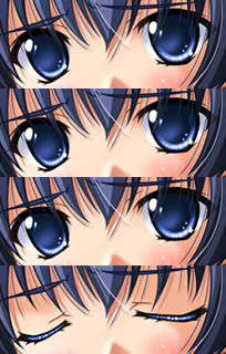 [20071109][riddle soft]秘めゴト 720/760 