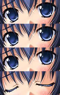[20071109][riddle soft]秘めゴト 723/760 