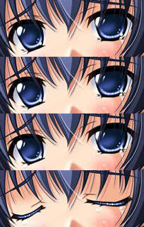 [20071109][riddle soft]秘めゴト 725/760 