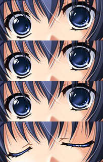 [20071109][riddle soft]秘めゴト 726/760 