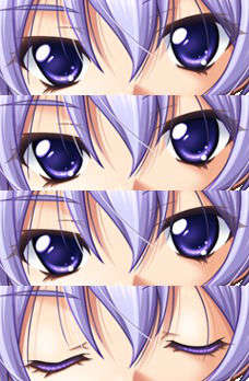 [20071109][riddle soft]秘めゴト 727/760 