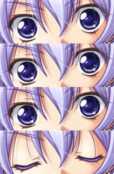 [20071109][riddle soft]秘めゴト 736/760 