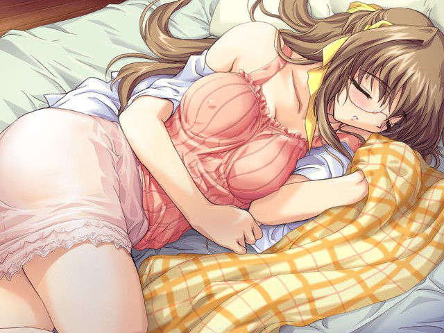 [AliceSoft] 超昴天使エスカレイヤー 259/409 
