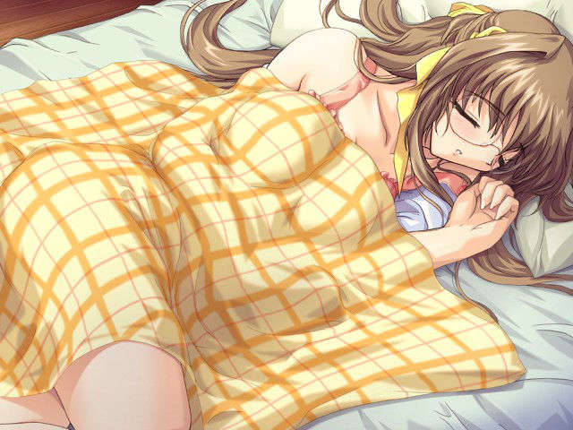 [AliceSoft] 超昴天使エスカレイヤー 260/409 