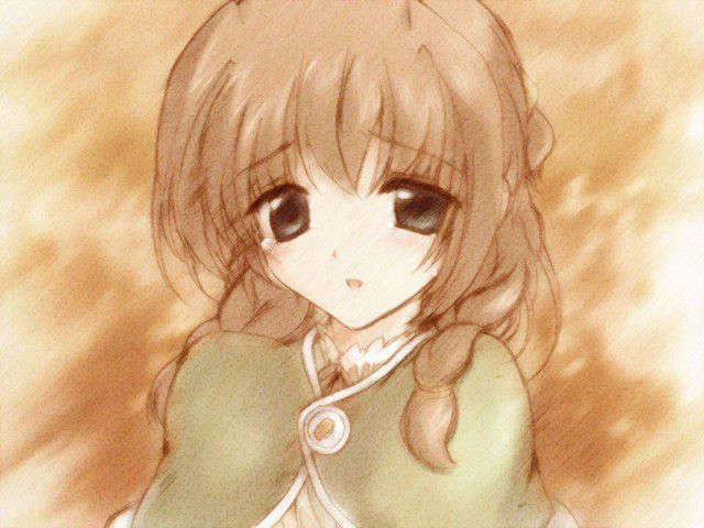[AliceSoft] 超昴天使エスカレイヤー 274/409 
