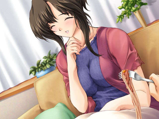 [AliceSoft] 超昴天使エスカレイヤー 321/409 