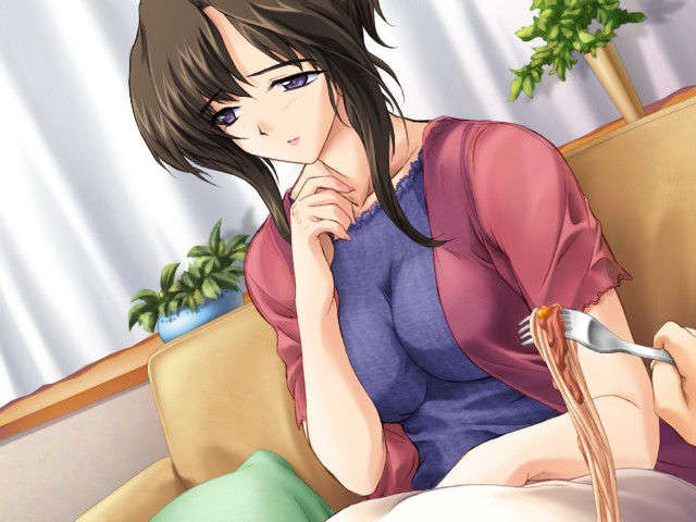 [AliceSoft] 超昴天使エスカレイヤー 323/409 