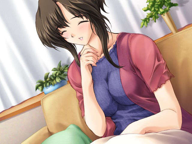 [AliceSoft] 超昴天使エスカレイヤー 325/409 